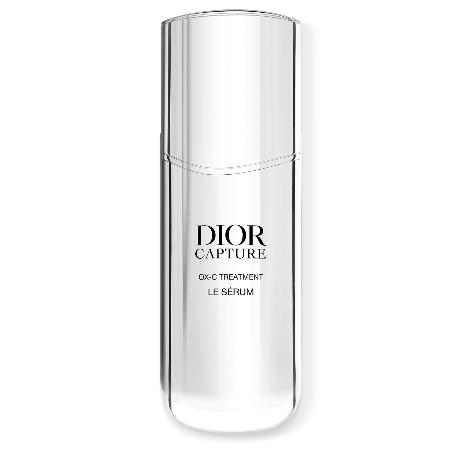 DIOR CAPTURE LE SÉRUM (SUERO FACIAL ANTI-EDAD)
